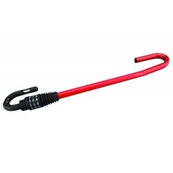 Αντικλεπτικό Μπαστούνι Αυτοκινήτου 3 Συνδυασμών 50-75cm Super 23108 Αντικλεπτικό Μπαστούνι Αυτοκινήτου 3 Συνδυασμών 50-75cm Super 23108