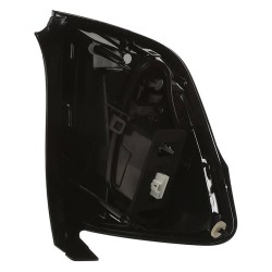 Φανάρι Πισινό Δεξί Εξωτερικό Για Citroen C3 10-13 Valeo Φανάρι Πισινό Δεξί Εξωτερικό Για Citroen C3 10-13 Valeo