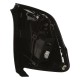 Φανάρι Πισινό Δεξί Εξωτερικό Για Citroen C3 10-13 Valeo