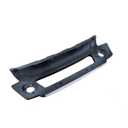 Bull Bar Bumper Guard Εμπρός Προφυλακτήρα Για Mitsubishi L200 2016+ 1 Τεμάχιο Bull Bar Bumper Guard Εμπρός Προφυλακτήρα Για Mitsubishi L200 2016+ 1 Τεμάχιο