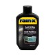 Aντιθαμβωτικό Παρμπρίζ Rainx Anti Fog 200ml 26022