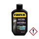 Aντιθαμβωτικό Παρμπρίζ Rainx Anti Fog 200ml 26022