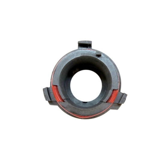 Αντάπτορας Τοποθέτησης Xenon & Led  Για Opel Astra G 97-04 1 Τεμάχιο