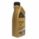 Λάδι - Λιπαντικό Κινητήρα Ansoil GTI 5W-40 Full Synthetic 1Lt
