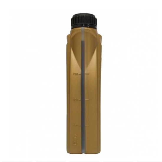 Λάδι - Λιπαντικό Κινητήρα Ansoil GTI 5W-40 Full Synthetic 1Lt