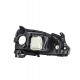 Φανάρι Μπροστινό Δεξί Για Opel Corsa C 04-06 Projector H7/H7 Depo