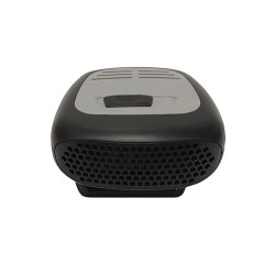 Αερόθερμο Αναπτήρα Αυτοκινήτου Κεραμικό 12 Volt 150 Watt 15235 Αερόθερμο Αναπτήρα Αυτοκινήτου Κεραμικό 12 Volt 150 Watt 15235