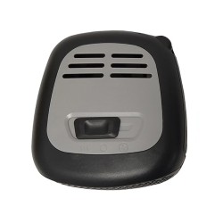 Αερόθερμο Αναπτήρα Αυτοκινήτου Κεραμικό 12 Volt 150 Watt 15235 Αερόθερμο Αναπτήρα Αυτοκινήτου Κεραμικό 12 Volt 150 Watt 15235