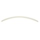 Αεροτομή Πορτ Παγκάζ Για Mercedes-Benz CLS W219 04-10 Amg look Lipspoiler Από Abs Πλαστικό