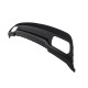 Diffuser Πίσω Προφυλακτήρα Για Mercedes-Benz A-Class W176 12-15 A45 Amg Look Από Abs Πλαστικό 1 Τεμάχιο