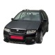 Φρυδάκια Μπροστινών Φαναριών Για Skoda Fabia 1 6Y 02-07 2 Τεμάχια