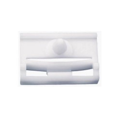 Κλίπ Κούμπωμα Πλαστικό Μασπιέ Για Bmw 3 E36 90-99 M-Tech 51712234032 1 Τεμάχιο Κλίπ Κούμπωμα Πλαστικό Μασπιέ Για Bmw 3 E36 90-99 M-Tech 51712234032 1 Τεμάχιο