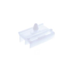 Κλίπ Κούμπωμα Πλαστικό Μασπιέ Για Bmw 3 E36 90-99 M-Tech 51712234032 1 Τεμάχιο Κλίπ Κούμπωμα Πλαστικό Μασπιέ Για Bmw 3 E36 90-99 M-Tech 51712234032 1 Τεμάχιο