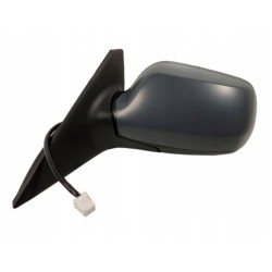 Καθρέπτης Αριστερός Για Mazda 6 02-08 Ηλεκτρικός Θερμαινόμενος Βαφόμενος 1 Τεμάχιο Καθρέπτης Αριστερός Για Mazda 6 02-08 Ηλεκτρικός Θερμαινόμενος Βαφόμενος 1 Τεμάχιο