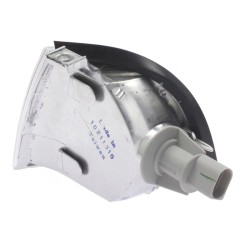 Μπροστινό Δεξί Φλας Για Skoda Octavia 4 1U 00-10 Clear 1 Τεμάχιο Depo Μπροστινό Δεξί Φλας Για Skoda Octavia 4 1U 00-10 Clear 1 Τεμάχιο Depo