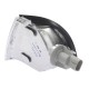 Μπροστινό Δεξί Φλας Για Skoda Octavia 4 1U 00-10 Clear 1 Τεμάχιο Depo