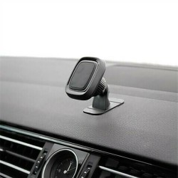 Μαγνητική Βάση Κινητού Αυτοκινήτου iSimple ISMGM501E Μαγνητική Βάση Κινητού Αυτοκινήτου iSimple ISMGM501E
