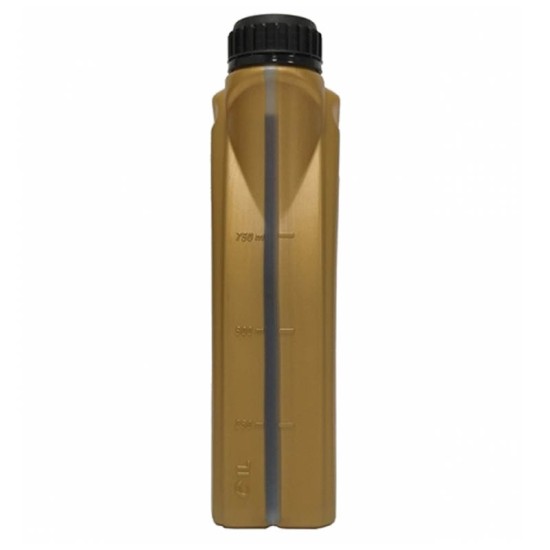 Λάδι - Λιπαντικό Κινητήρα Ansoil E7 PSB 20W-50 Ημισυνθετικό 1Lt