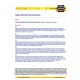 Λάδι - Λιπαντικό Κινητήρα Ansoil E7 PSB 20W-50 Ημισυνθετικό 1Lt