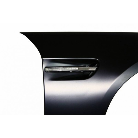 Μπροστινά Φτερά Για BMW Σειρά 3 E90/E91 M3 Design 2 Τεμάχια