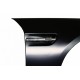 Μπροστινά Φτερά Για BMW Σειρά 3 E90/E91 M3 Design 2 Τεμάχια