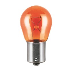Λάμπα Φλας PY21W BAU15S Πορτοκαλί 12volt 21watt Original Line Osram 7507 1 Τεμάχιο Λάμπα Φλας PY21W BAU15S Πορτοκαλί 12volt 21watt Original Line Osram 7507 1 Τεμάχιο