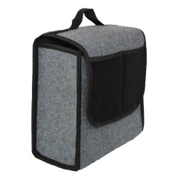 Σετ Καθαριστικά Σε Βαλιτσάκι Feral 8 Τεμαχίων Σετ Καθαριστικά Σε Βαλιτσάκι Feral 8 Τεμαχίων