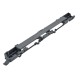 Καπάκι Τριμ Οροφής Για Opel Astra Η 04-09 Γκρι S9734G 1 Τεμάχιο