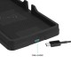 Φορτιστής  Wireless USB Type-C 14254