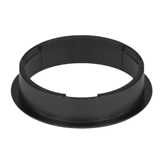 Ηχεία Αυτοκινήτου Hertz DSK 160.3 6" 160 mm 80W RMS 2 Δρόμων Σετ 4 Τεμάχια