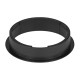 Ηχεία Αυτοκινήτου Hertz DSK 160.3 6" 160 mm 80W RMS 2 Δρόμων Σετ 4 Τεμάχια