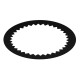 Ηχεία Αυτοκινήτου Hertz DSK 160.3 6" 160 mm 80W RMS 2 Δρόμων Σετ 4 Τεμάχια