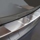 Προστατευτικό Πίσω Προφυλακτήρα Για Bmw X5 F15 13-18 Από Ανοξείδωτο Ατσάλι (Steel)