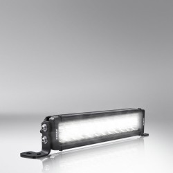 Προβολέας Εργασίας / Led Bar Osram VX250-CB 24 Led 12 / 24 Volt 36 Watt LEDDL117-CB Προβολέας Εργασίας / Led Bar Osram VX250-CB 24 Led 12 / 24 Volt 36 Watt LEDDL117-CB