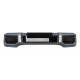 Body Kit Για Mercedes-Benz G-Class W461/W463 90-15 G55/G65 Amg