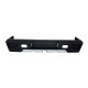 Body Kit Για Mercedes-Benz G-Class W461/W463 90-15 G55/G65 Amg