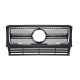 Body Kit Για Mercedes-Benz G-Class W461/W463 90-15 G55/G65 Amg