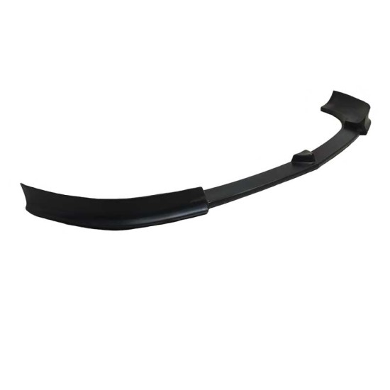 Μπροστινό Spoiler Προφυλακτήρα Για Mercedes-Benz S-Class W221 05-13