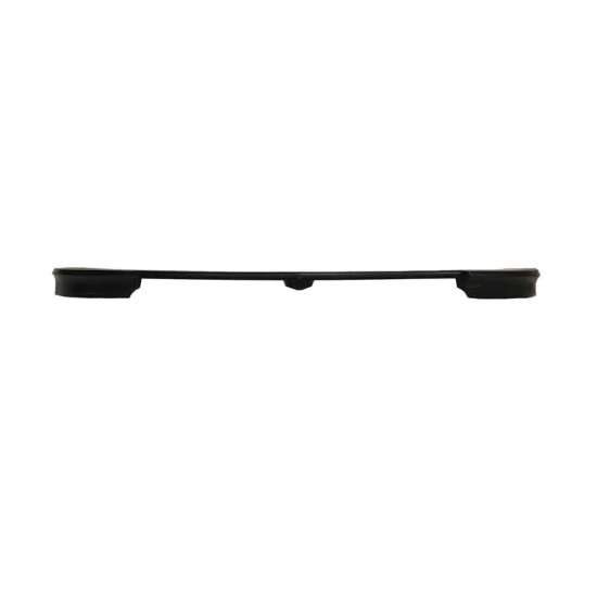Μπροστινό Spoiler Προφυλακτήρα Για Mercedes-Benz S-Class W221 05-13