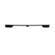 Μπροστινό Spoiler Προφυλακτήρα Για Mercedes-Benz S-Class W221 05-13
