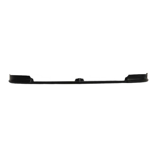 Μπροστινό Spoiler Προφυλακτήρα Για Mercedes-Benz S-Class W221 05-13