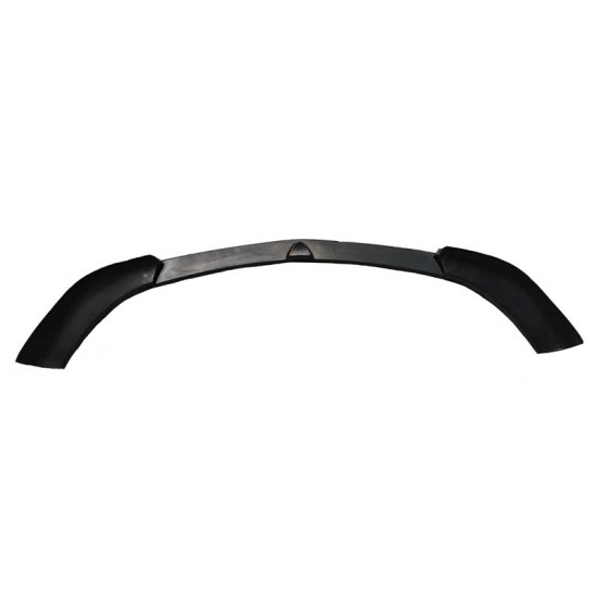 Μπροστινό Spoiler Προφυλακτήρα Για Mercedes-Benz S-Class W221 05-13