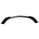 Μπροστινό Spoiler Προφυλακτήρα Για Mercedes-Benz S-Class W221 05-13