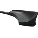 Μπροστινό Spoiler Προφυλακτήρα Για Mercedes-Benz S-Class W221 05-13