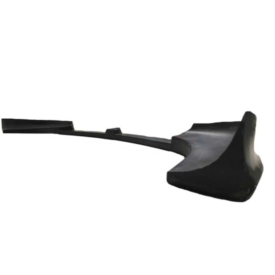 Μπροστινό Spoiler Προφυλακτήρα Για Mercedes-Benz S-Class W221 05-13