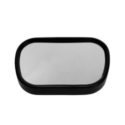 Καθρέπτης Εσωτερικός Βοηθητικός Με Βεντούζα & Κλιπ 8.8x5.7cm 27007 Καθρέπτης Εσωτερικός Βοηθητικός Με Βεντούζα & Κλιπ 8.8x5.7cm 27007