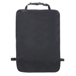 Προστατευτικό Πλάτης Καθισμάτων Αυτοκινήτου 46x60cm