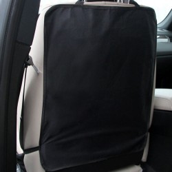 Προστατευτικό Πλάτης Καθισμάτων Αυτοκινήτου 46x60cm Προστατευτικό Πλάτης Καθισμάτων Αυτοκινήτου 46x60cm