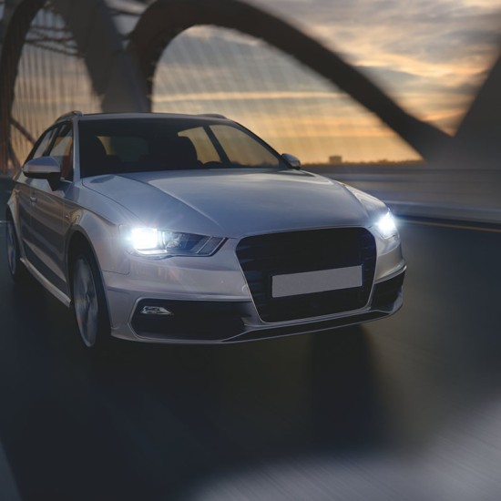 Λάμπες Αλογόνου HB3 9005 12V 60w Cool Blue Intense Osram 9005CBN-2HB 2 Τεμάχια Λάμπες Αλογόνου HB3 9005 12V 60w Cool Blue Intense Osram 9005CBN-2HB 2 Τεμάχια