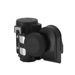 Κόρνα Ηλεκτροπνευματική 2 Tone LEB Storm PN2 12V Κόρνα Ηλεκτροπνευματική 2 Tone LEB Storm PN2 12V